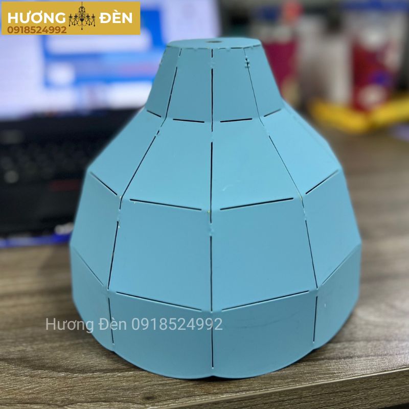 den-tha-cafe-don-chinh-hang-tcf82t1